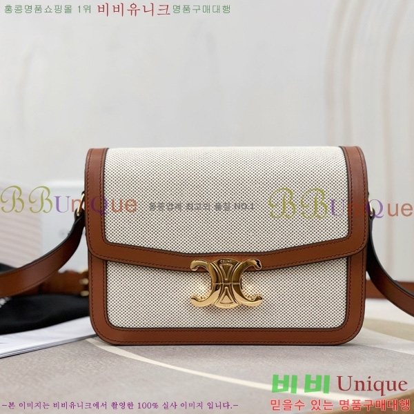 # Ʈ ƾ  ̵ 191242-1001