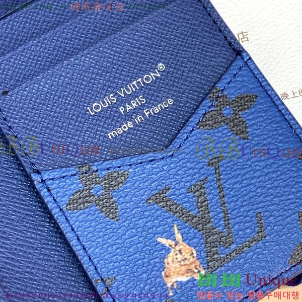 #̺  ų ī M27020-102