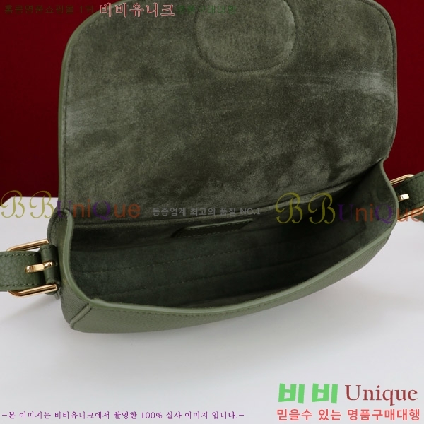 # ٺ ̽Ʈ-Ʈ M9335-204