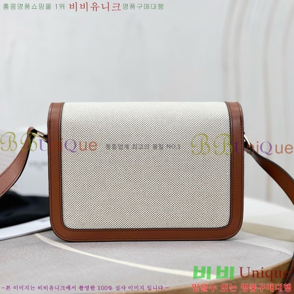 # Ʈ ƾ  ̵ 191242-1001