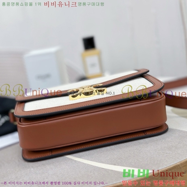 # Ʈ ƾ  ̵ 191242-1001