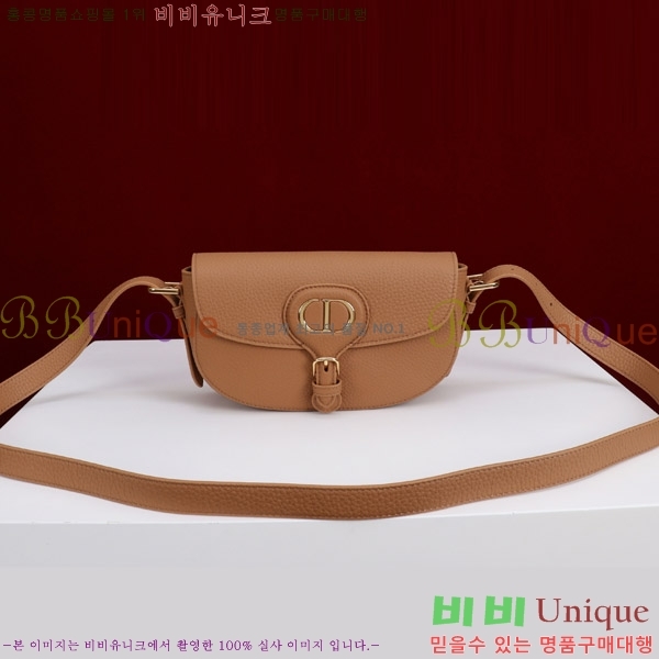 # ٺ ̽Ʈ-Ʈ M9335-205