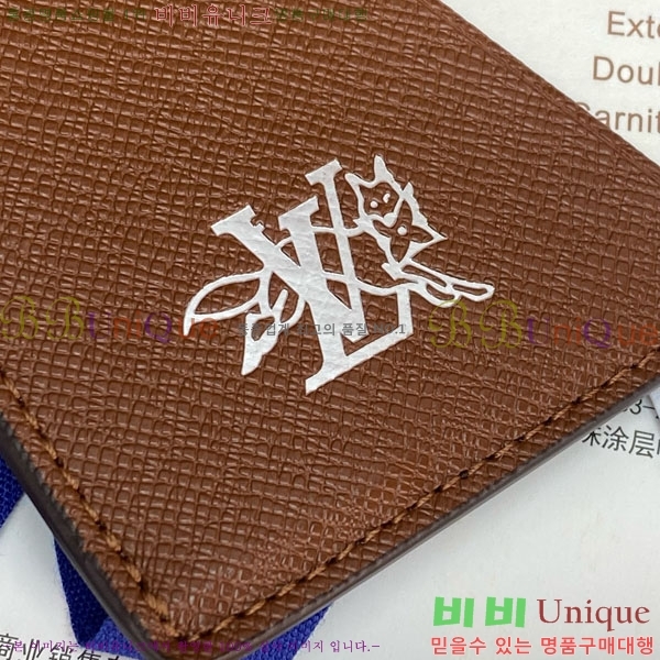 #̺  ų ī M27020-101