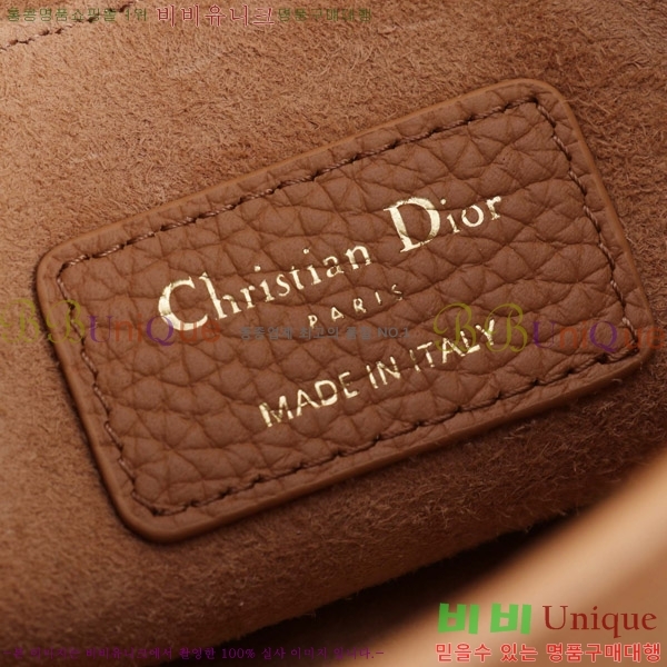 # ٺ ̽Ʈ-Ʈ M9335-205