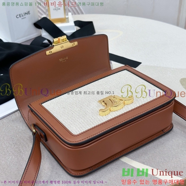 # Ʈ ƾ  188882-1010