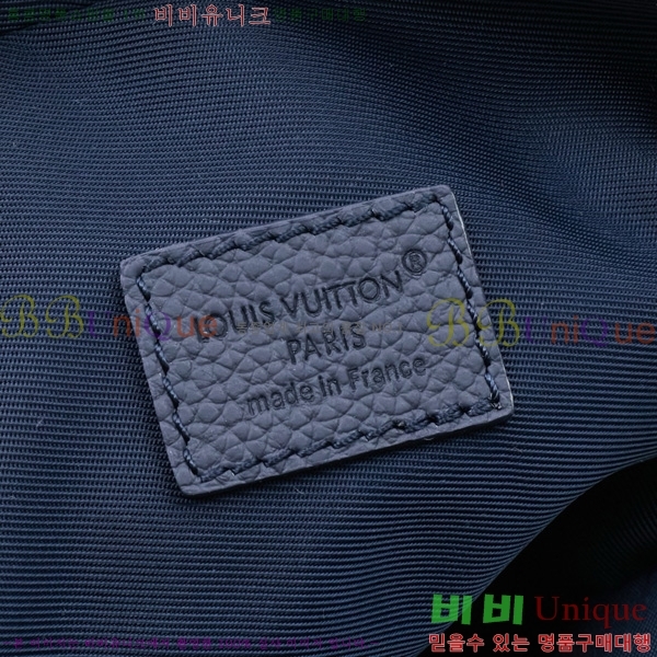 ̺   PM  LV α׷ M15255-1