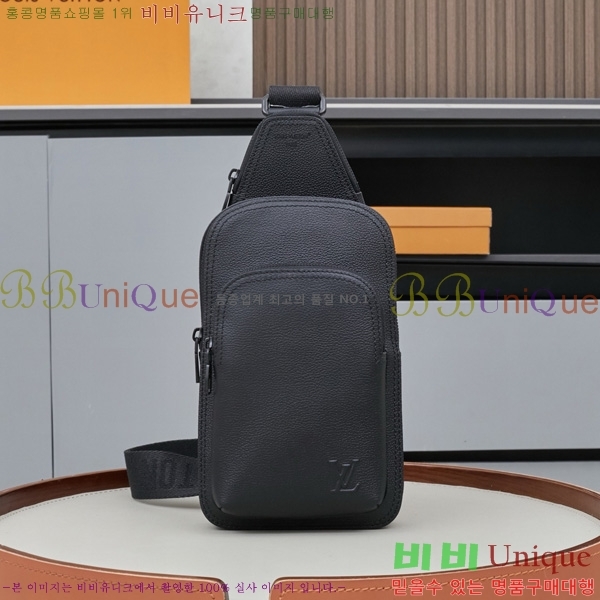 ̺   PM  LV α׷ M15255-2