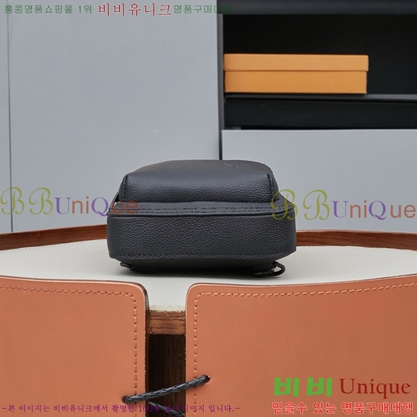 ̺   PM  LV α׷ M15255-2