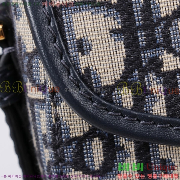 # ٺ ̽Ʈ-Ʈ M9335-103