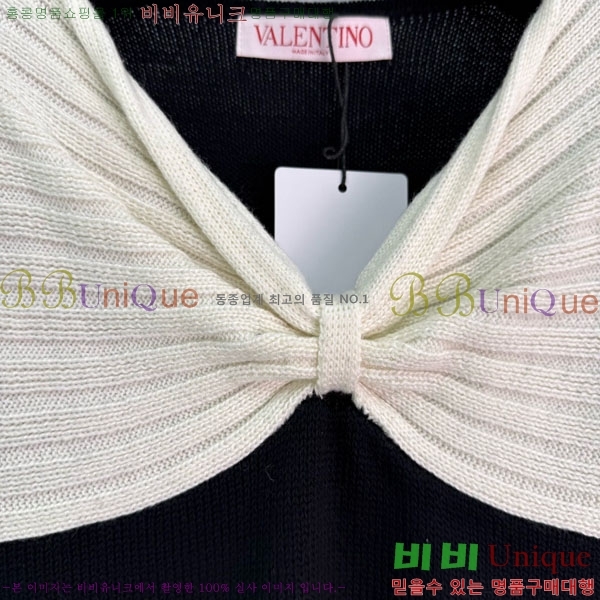  ߷Ƽ Ʈ Ƽ V0T34550-3