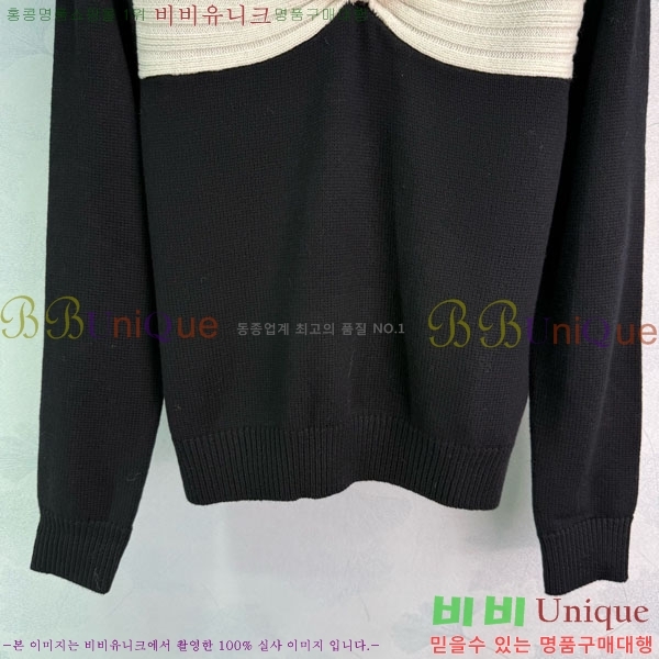  ߷Ƽ Ʈ Ƽ V0T34550-3