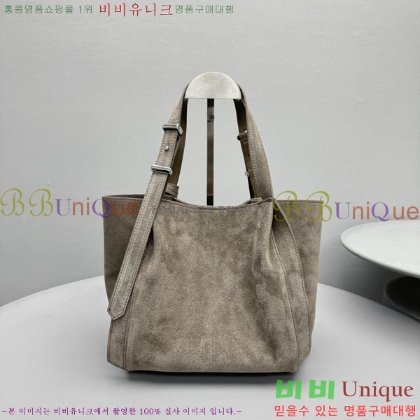 #η RL 888 Ʈ 7575-102