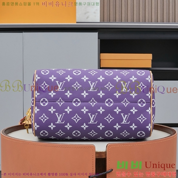 ̺ ǵ P9 ݵѸ 30 M14064-2