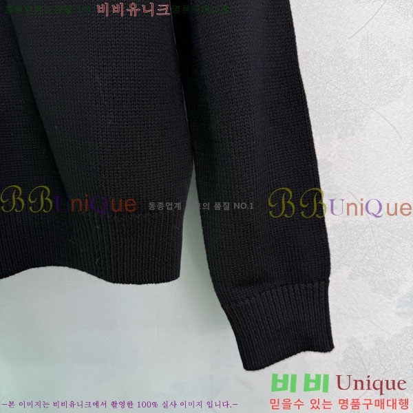  ߷Ƽ Ʈ Ƽ V0T34550-3