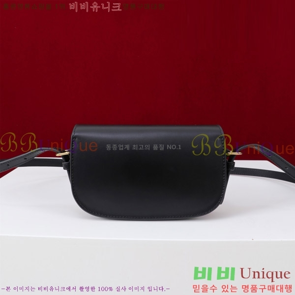 # ٺ ̽Ʈ-Ʈ M9335-301