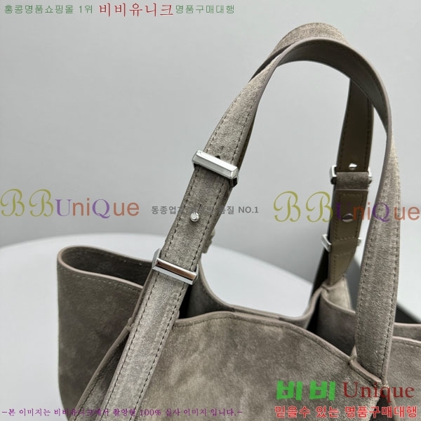 #η RL 888 Ʈ 7575-102