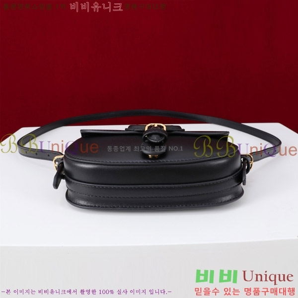 # ٺ ̽Ʈ-Ʈ M9335-301