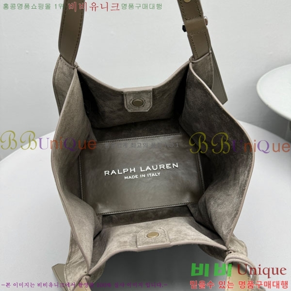 #η RL 888 Ʈ 7575-102