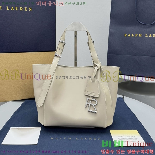 #η RL 888 Ʈ 7575-103