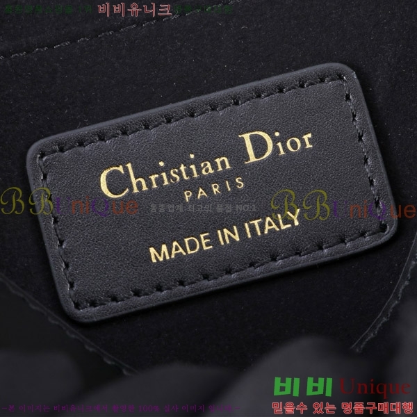 # ٺ ̽Ʈ-Ʈ M9335-301