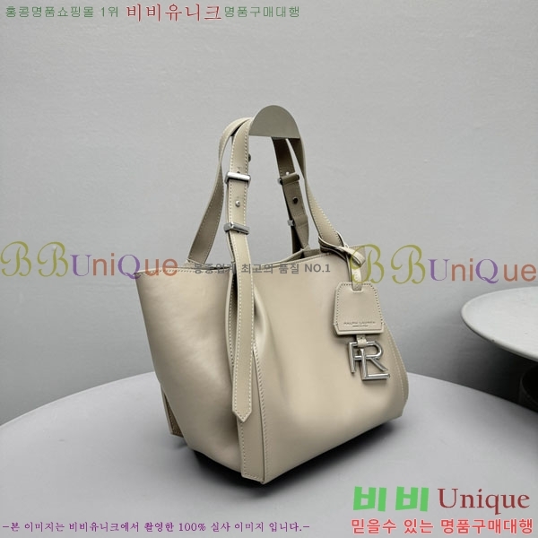 #η RL 888 Ʈ 7575-103