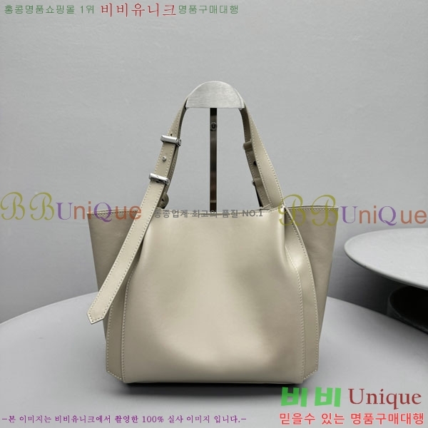 #η RL 888 Ʈ 7575-103