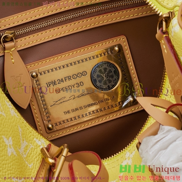 ̺ ǵ P9 ݵѸ 30 M14064-1