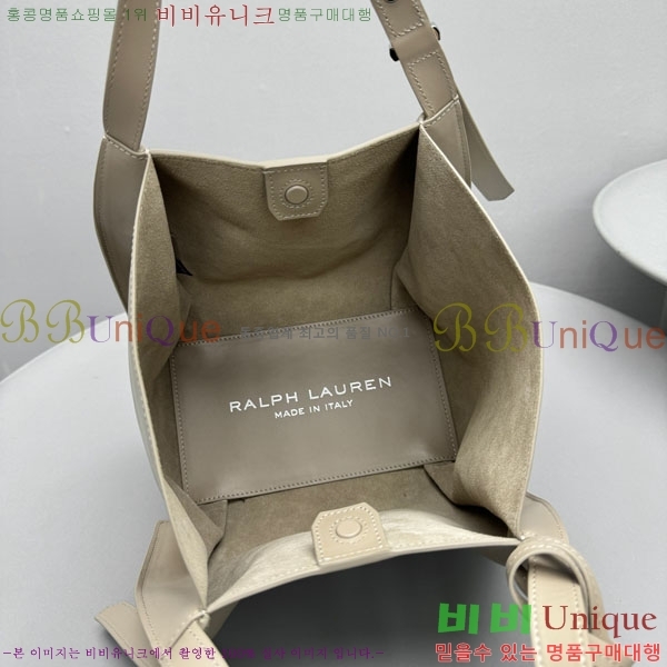 #η RL 888 Ʈ 7575-103