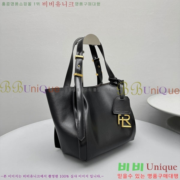 #η RL 888 Ʈ 7575-101