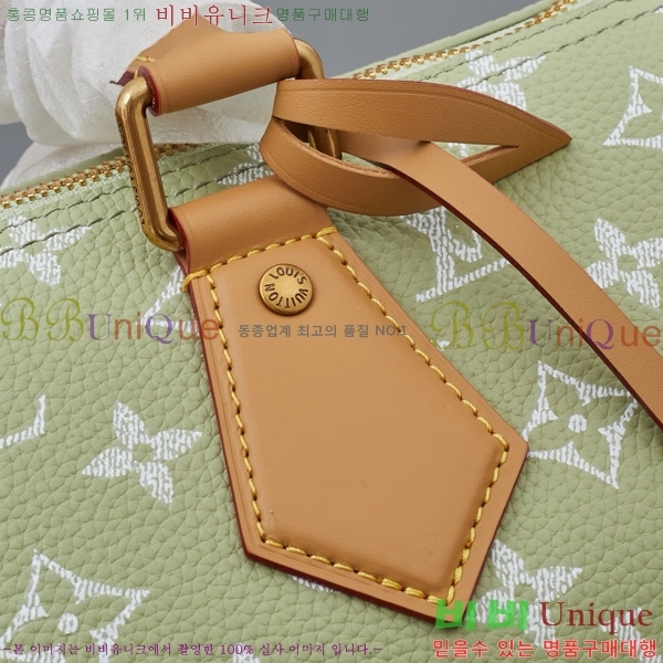 ̺ ǵ P9 ݵѸ 30 M14064-3