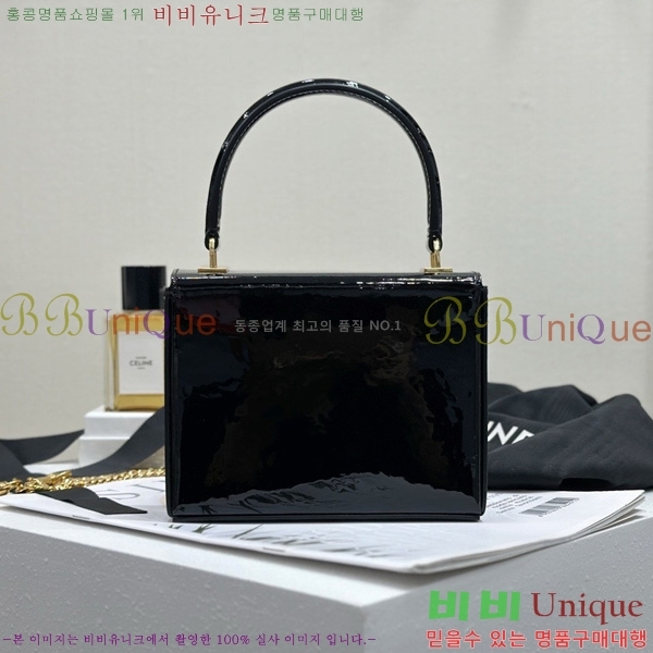 #  Ʈ  ڽ Ʈ ü ũν 118593-1001