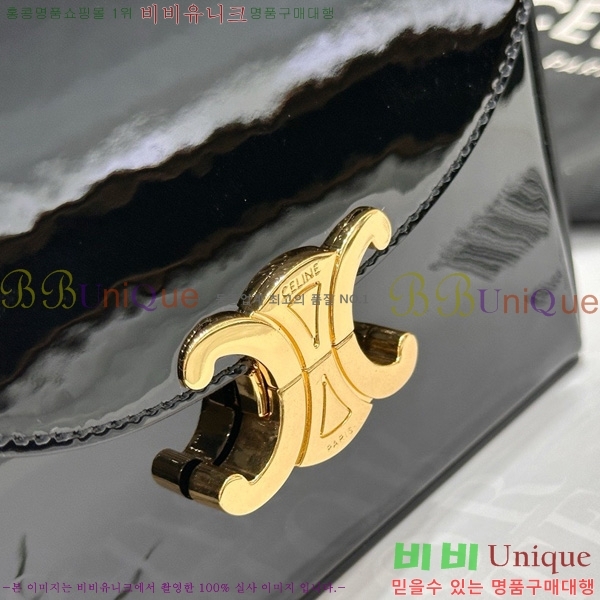 #  Ʈ  ڽ Ʈ ü ũν 118593-1001