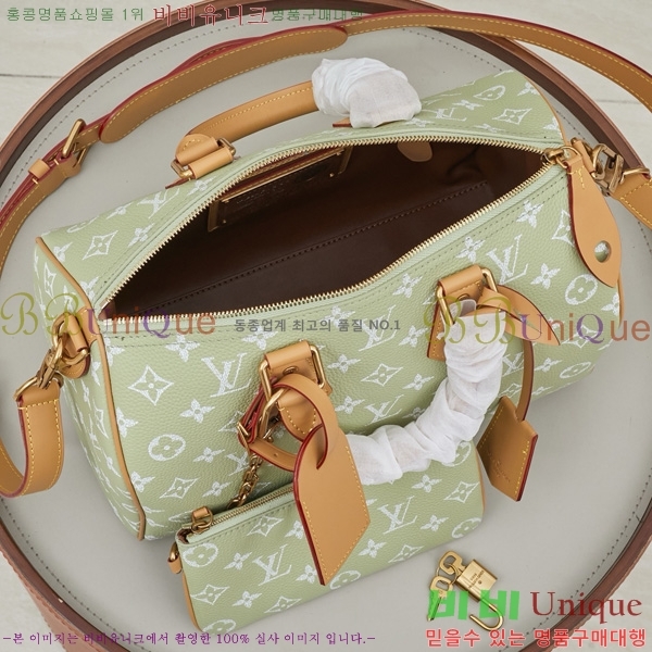 ̺ ǵ P9 ݵѸ 30 M14064-3