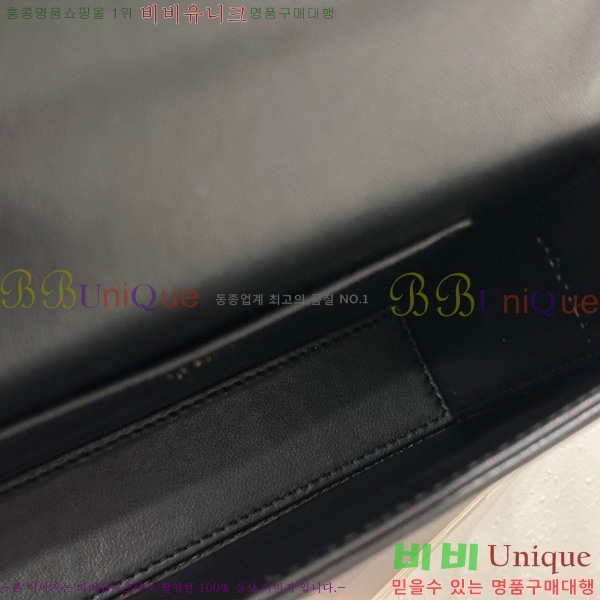 #  Ʈ  ڽ Ʈ ü ũν 118593-1001