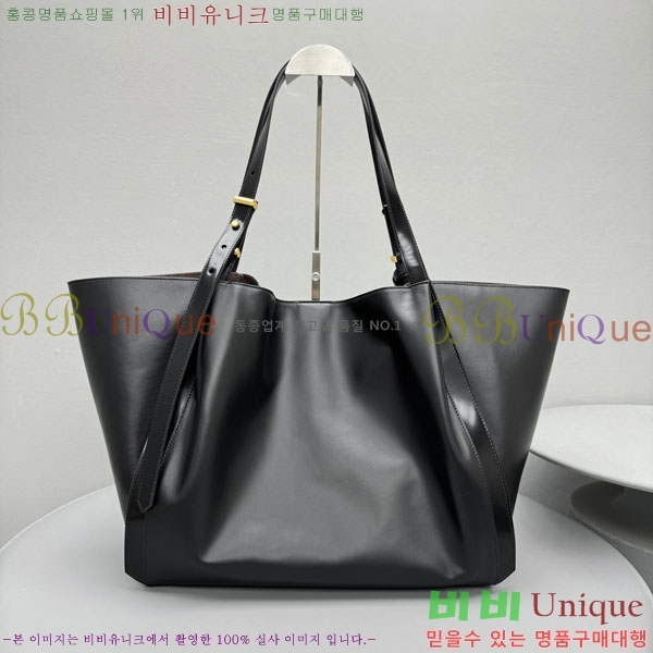 #η RL 888 Ʈ 7575-201