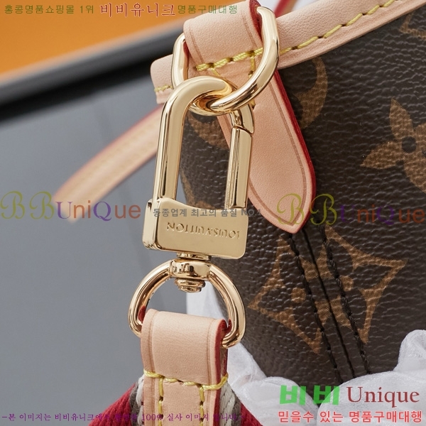 ̺ ׹Ǯ λ̵ ƿ GM M15124-1