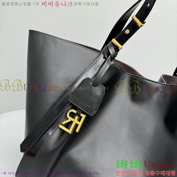 #η RL 888 Ʈ 7575-201