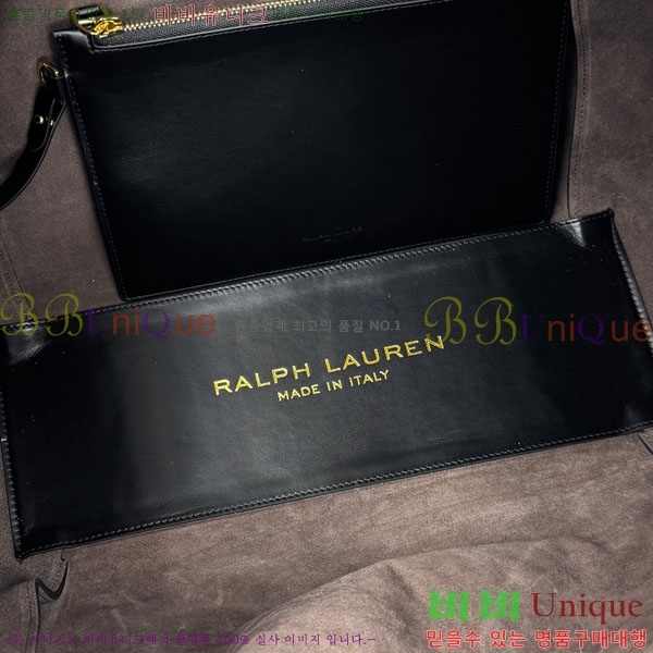 #η RL 888 Ʈ 7575-201