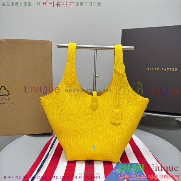 #  η ΰ  Ʈ 1230-201