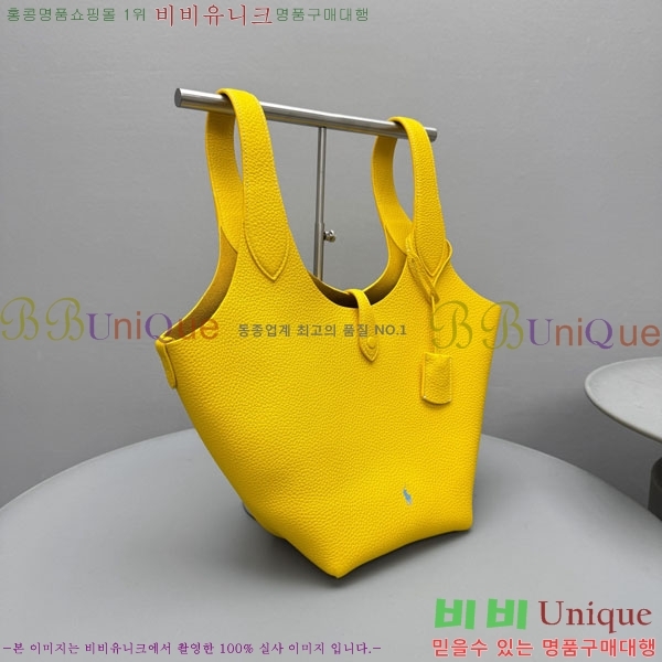 #  η ΰ  Ʈ 1230-201