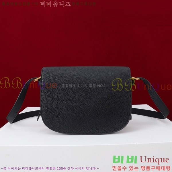 # ٺ BOBBY ̵ M9337-201