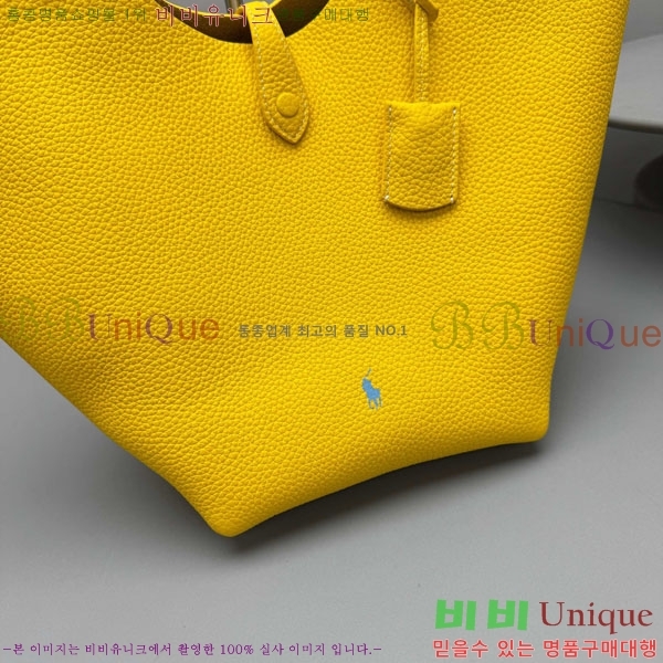 #  η ΰ  Ʈ 1230-201