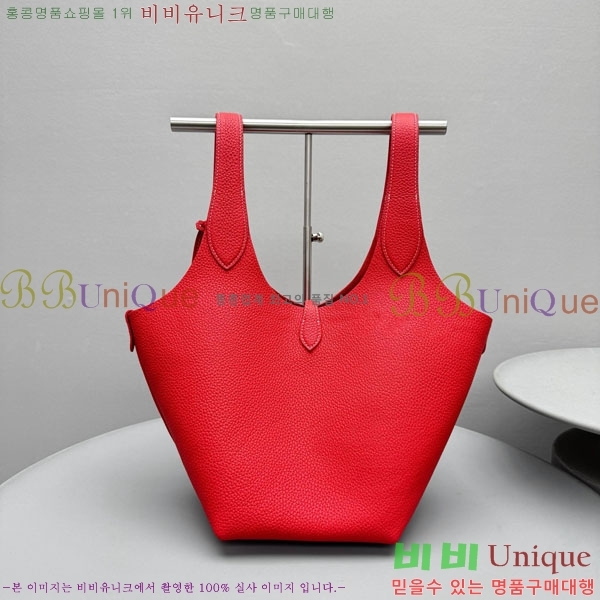 #  η ΰ  Ʈ 1230-202