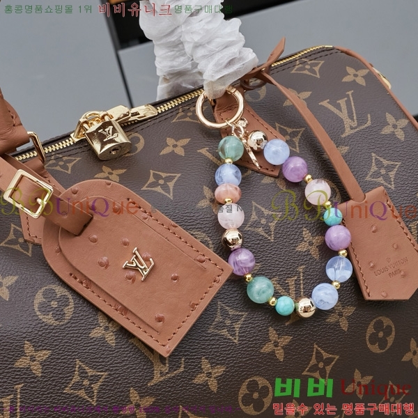 ̺ ǵ Ʈ 30 M11945-2