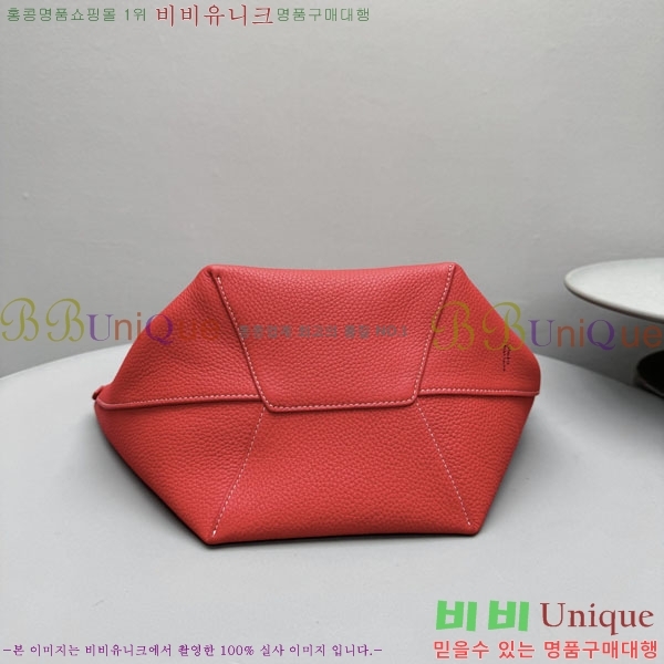 #  η ΰ  Ʈ 1230-202