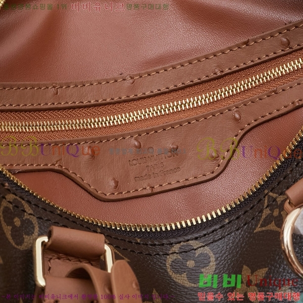 ̺ ǵ Ʈ 30 M11945-2