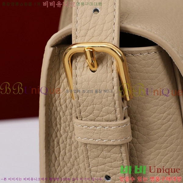 # ٺ BOBBY ̵ M9337-202