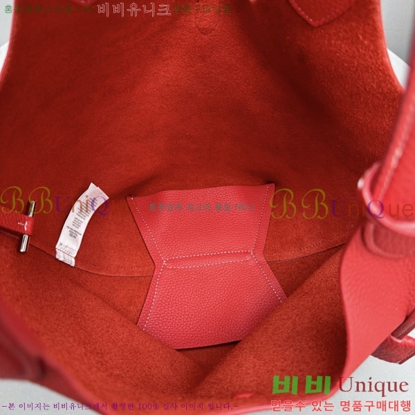 #  η ΰ  Ʈ 1230-202