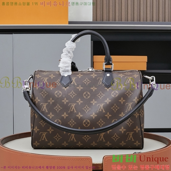 ̺ ǵ Ʈ 30 M11945-3