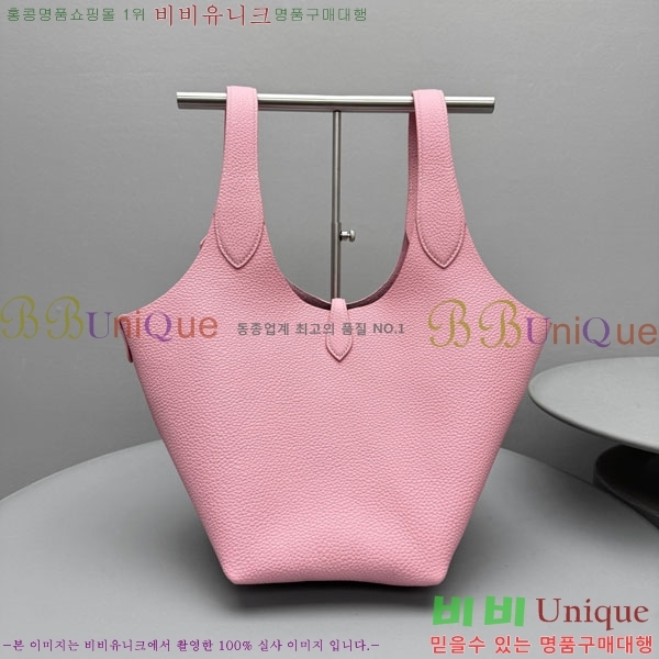 #  η ΰ  Ʈ 1230-203